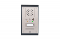 2N IP UNI Intercomunicador - 1Botón + Pictograma 2N IP UNI Intercomunicador - 1Botón + Pictograma