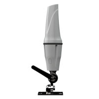 Vista previa: Poynting Antena LTE marina y costera monidireccional Vista previa: Poynting Antena LTE marina y costera monidireccional