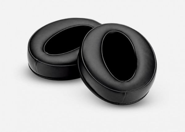EPOS ADAPT 360 earpad