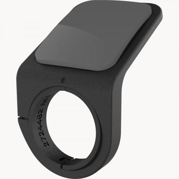 AXIS TW4100 Soporte para Serie-F