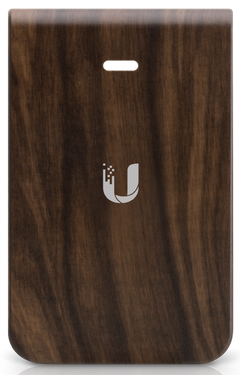 Ubiquiti IW-HD-WD-3