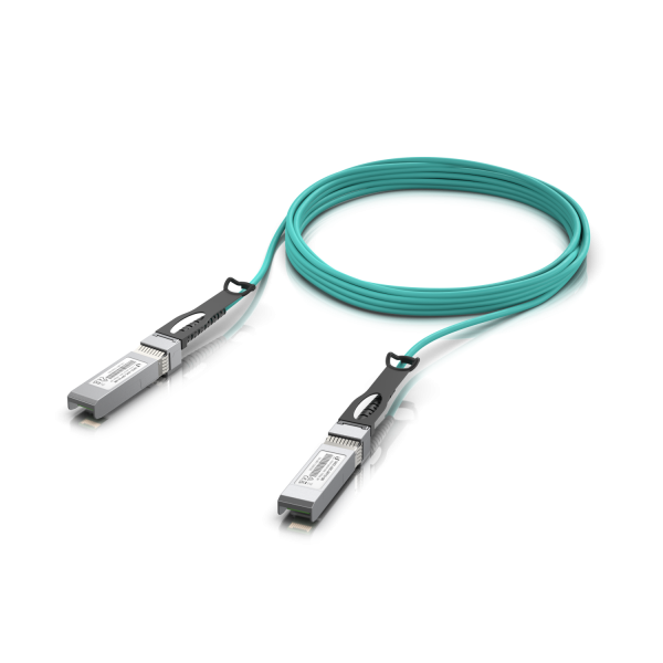 Ubiquiti UACC-AOC-SFP28-20M