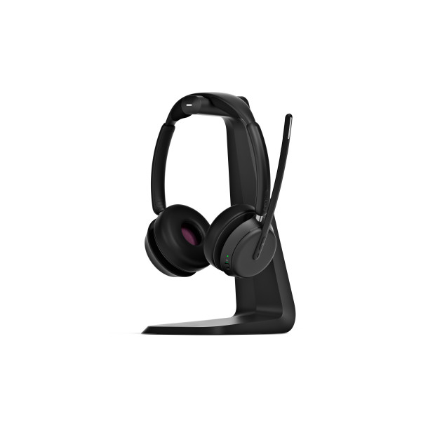 EPOS IMPACT 1061 Binaural