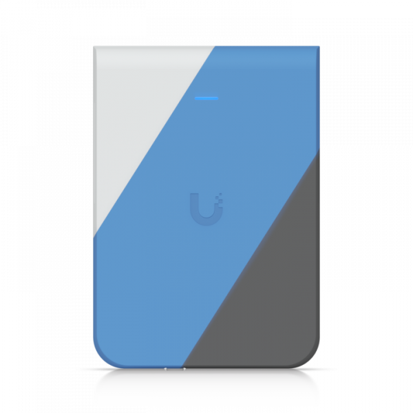 Ubiquiti UACC-U7-Pro-Wall-Cover