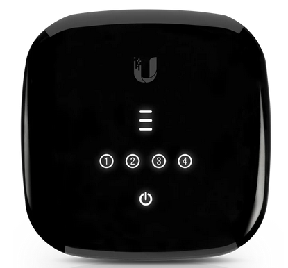 Ubiquiti UF-WIFI-EU