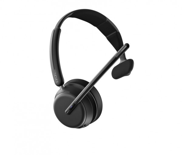 EPOS IMPACT 1030T Mono