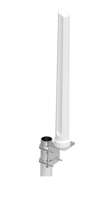Poynting Antena 5G/LTE Marina, Nueva Versión