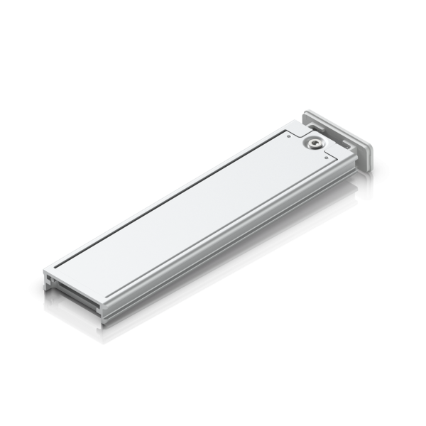 Ubiquiti UACC-SSD-Tray