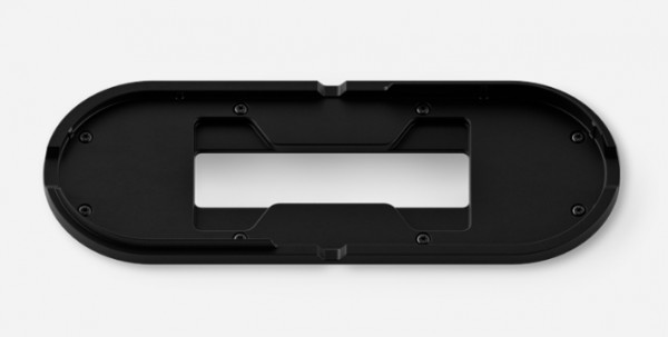 EPOS EXPAND 80 Table Fixture