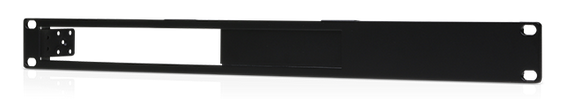 Ubiquiti ER-RMKIT