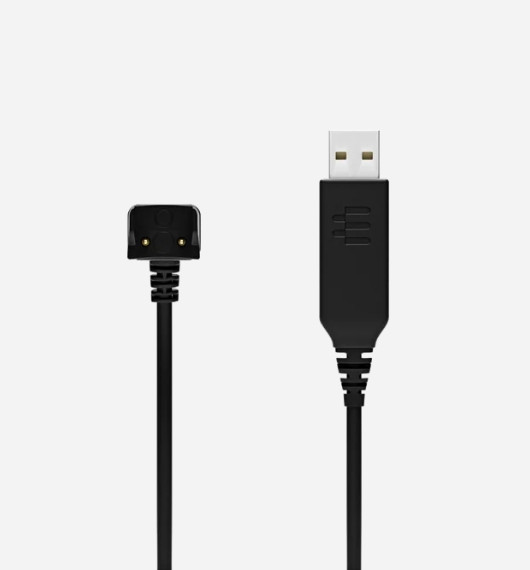 EPOS UUSB 7