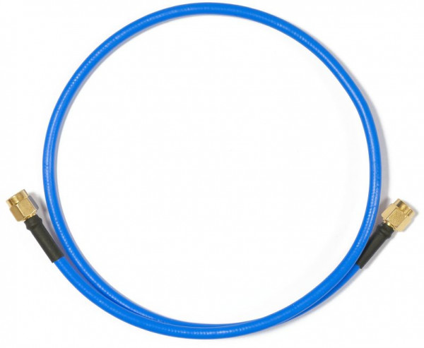 Mikrotik ACRPSMA Cable Flex-guide