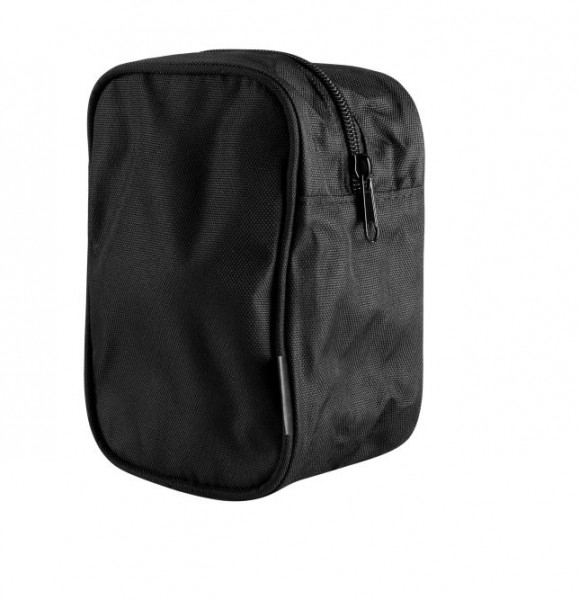 EPOS ADAPT 360 Storage Pouch