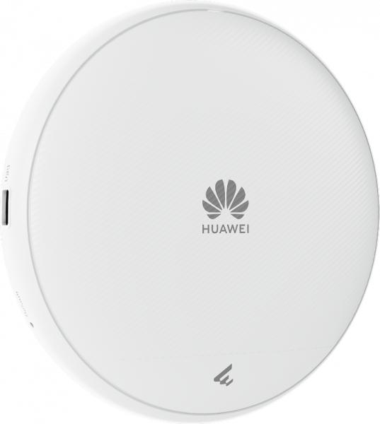 Huawei Punto de acceso interior eKitEngine AP371