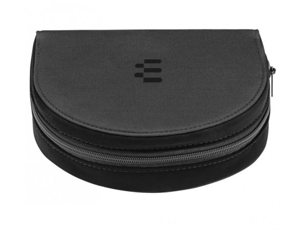 EPOS ADAPT 500 / C50 carry case