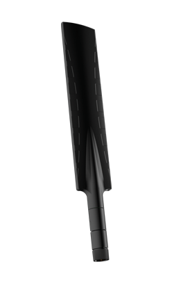 Poynting Antena 5G/LTE New Edition