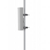 Cambium Networks Antena Sectorial 90/120º Cambium Networks Antena Sectorial 90/120º