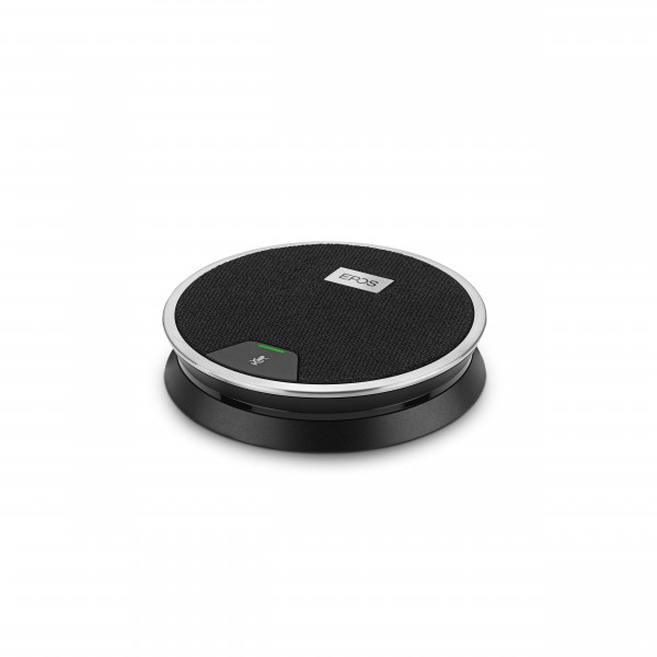 EPOS EXPAND 80 Mic
