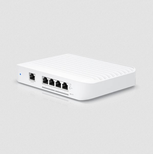 Ubiquiti USW-Flex-XG