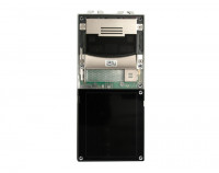 2N EntryCom IP Verso Intercomunicador IP con cámara HD 2N EntryCom IP Verso Intercomunicador IP con cámara HD