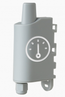 Adeunis Contador de Pulsos v3 LoRaWAN + Cable 6 Adern 0.7m Adeunis Contador de Pulsos v3 LoRaWAN + Cable 6 Adern 0.7m