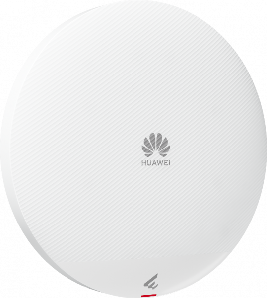 Huawei AP361H Punto de acceso Wi-Fi 6