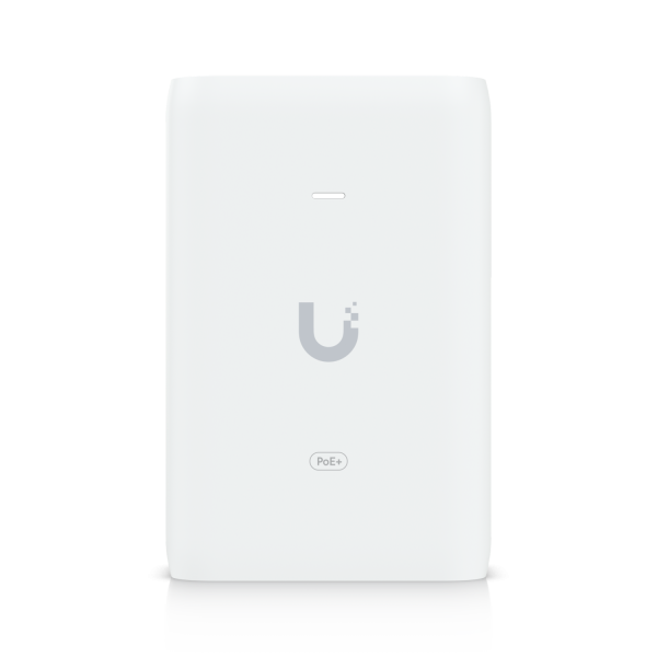 Ubiquiti U-PoE+