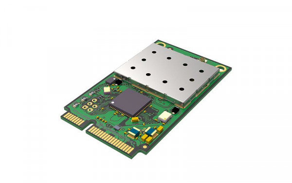MikroTik R11e-LR9G