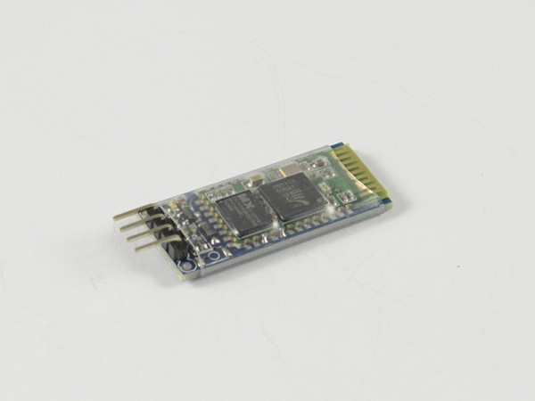 4duino Módulo Bluetooth 4 pin HC-06