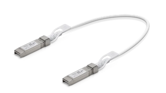Ubiquiti UC-DAC-SFP28