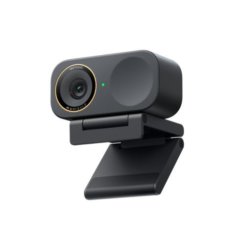 Insta360 Link 2C Pro