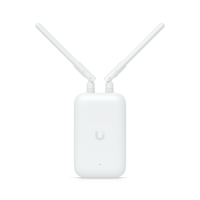 Ubiquiti UACC-UK-Ultra-Omni-Antena Ubiquiti UACC-UK-Ultra-Omni-Antena