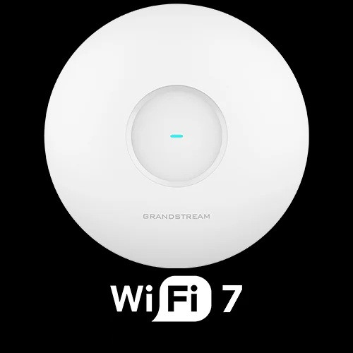 Grandstream GWN7673 Punto de acceso Wi-Fi 7