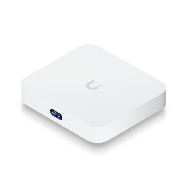 Ubiquiti UCG-Ultra