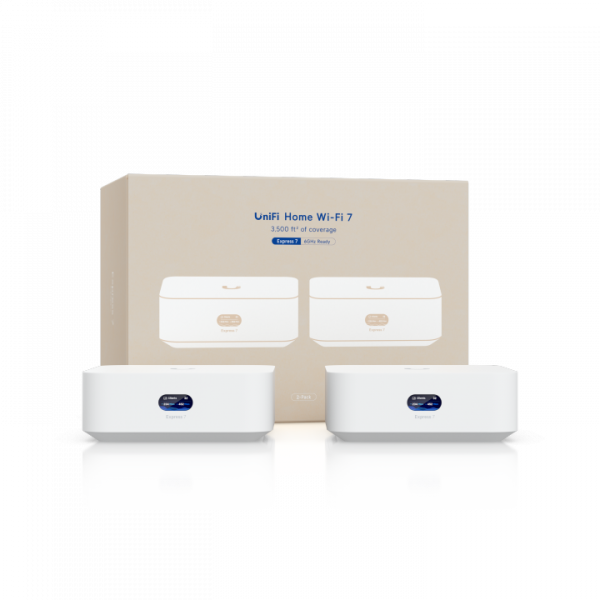 Ubiquiti UX7-2