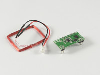 4duino Módulo RFID RDM6300 4duino Módulo RFID RDM6300