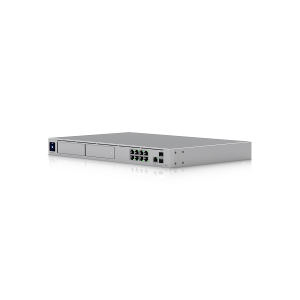 Ubiquiti UDM-Pro-Max