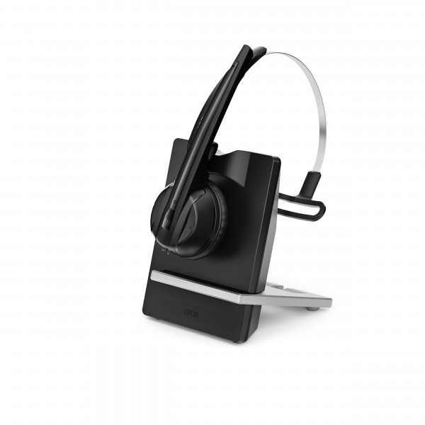 EPOS IMPACT D 10 Phone  EU II Single Sided