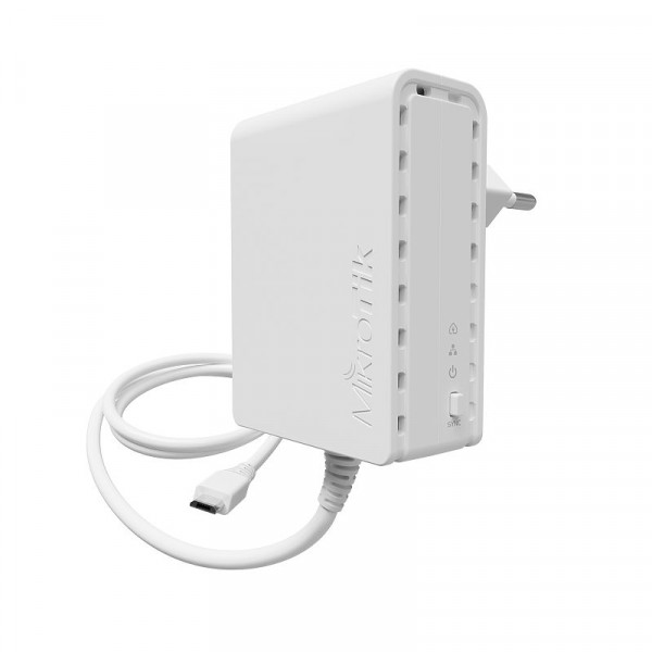 MikroTik PL7400
