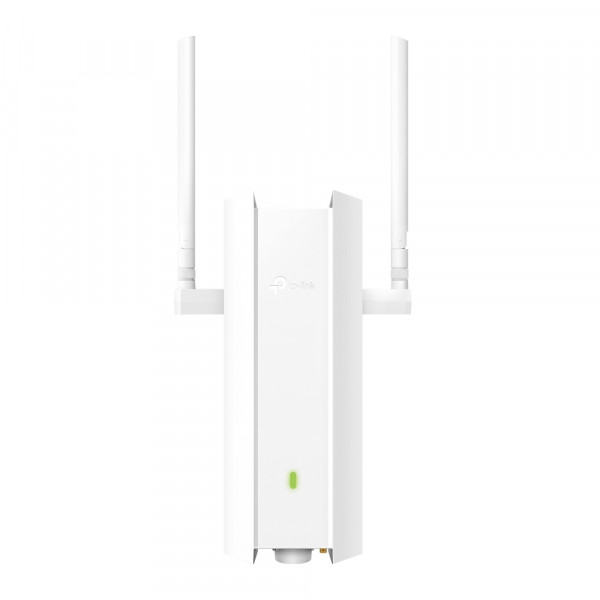 TP-Link EAP625-Outodoor HD / Omada