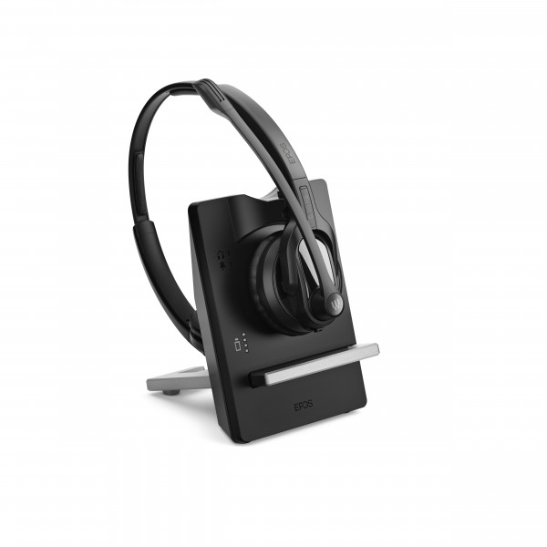 EPOS IMPACT D 30 USB ML - EU