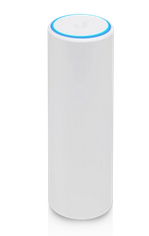 Ubiquiti UAP-FlexHD-EU Punto de acceso de interior