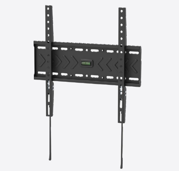 Edbak WMF75 Soporte de pared para pantallas de 43¨ a 75¨