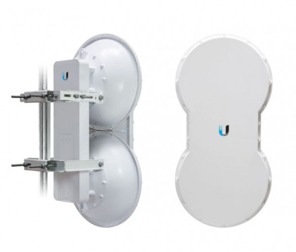 Ubiquiti AF-5U AirFiber 5GHz