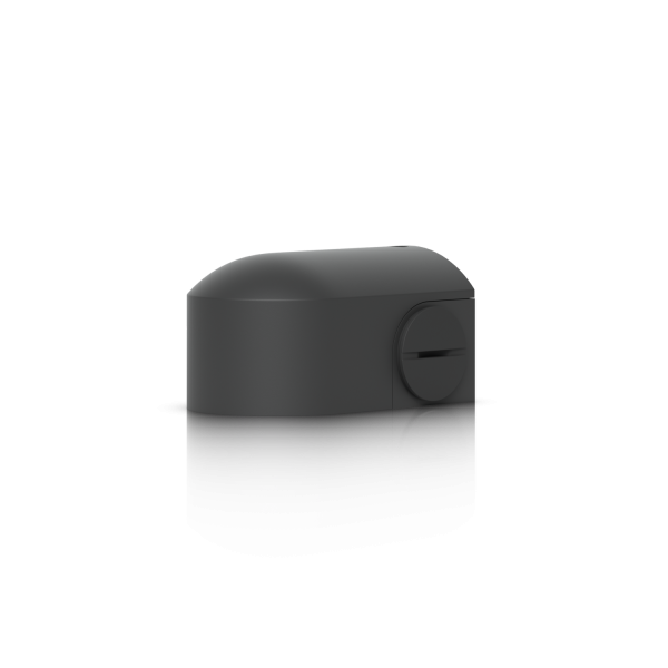 Ubiquiti UACC-G5-PTZ-CA-B, negro