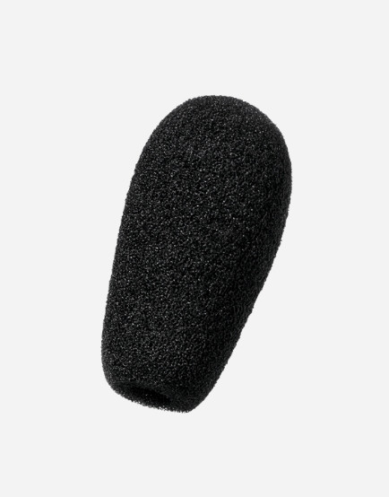 EPOS Spare Mic foam, DW20/30