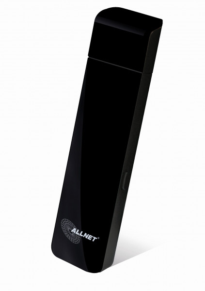 ALLNET ALL-WA1200AC / 1200Mbit Wireless AC USB 3.0 Dual Band