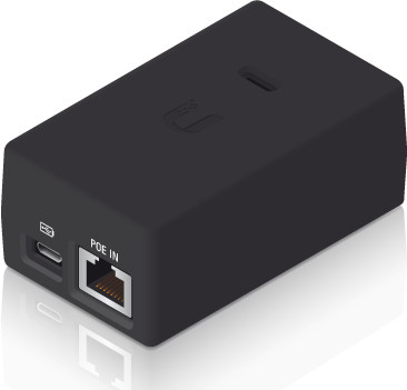 Ubiquiti Consumer airGateway Installer