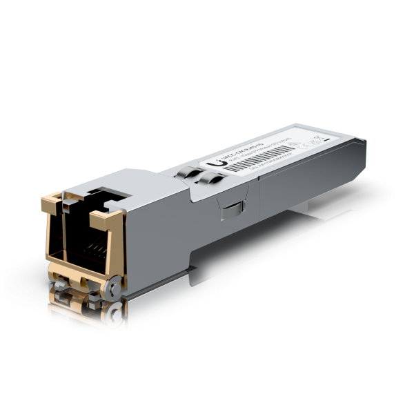 Ubiquiti UACC-CM-RJ45-MG
