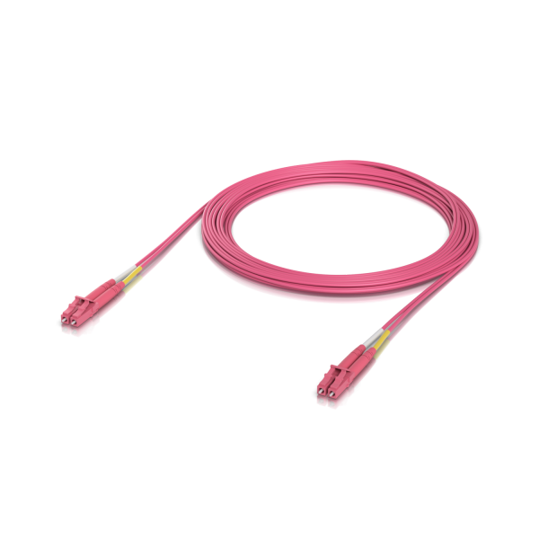 Ubiquiti UACC-OFC-M2-LULU-30M
